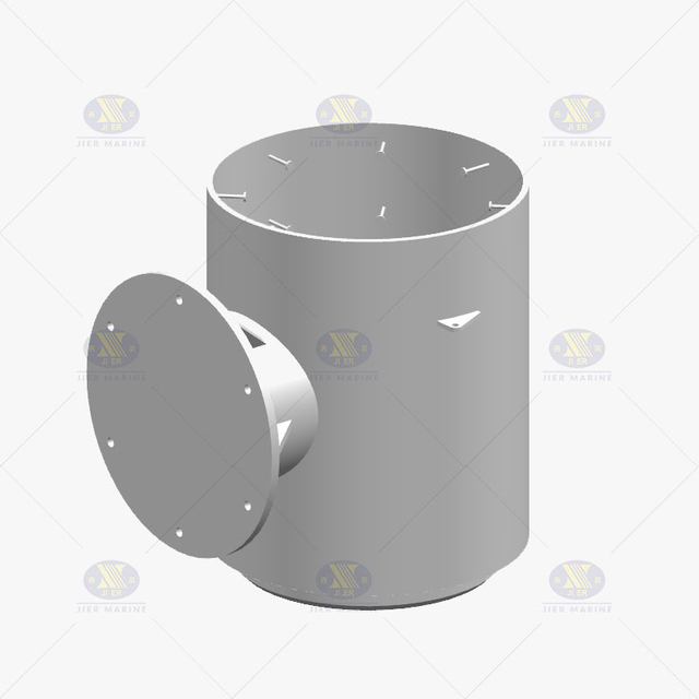 Aço de pilha de aço