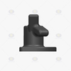 Bollard