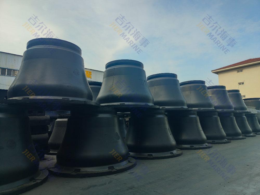 Fender Perfect Cone