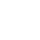 Países