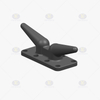 Bollard