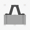 Arch Fender