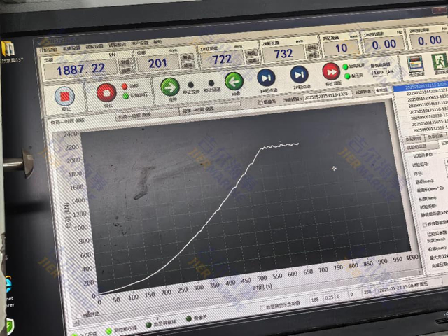 pull_test_curve