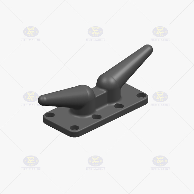 Bollard