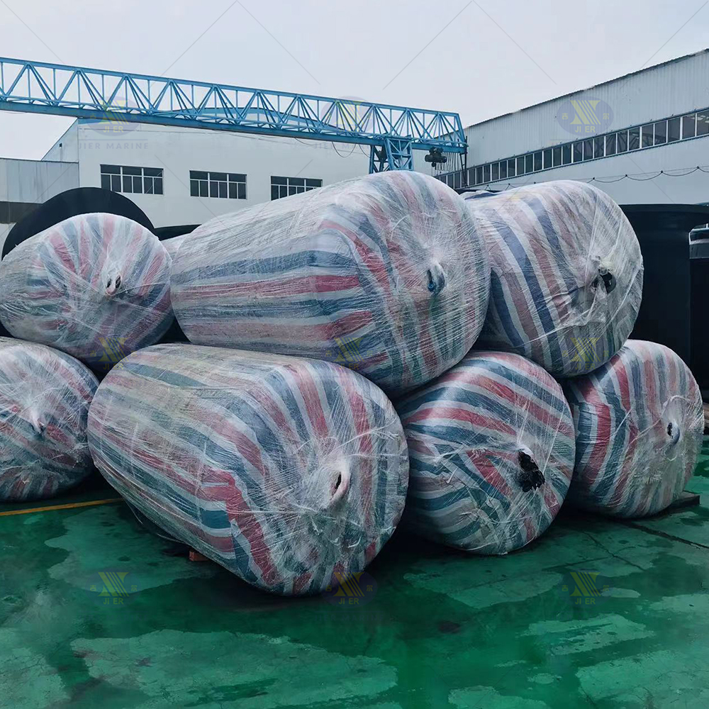 armazenamento de pára-lamas cheio de espuma