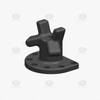 Bollard