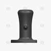 Bollard solteiro