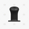 Bollard Bitt Double