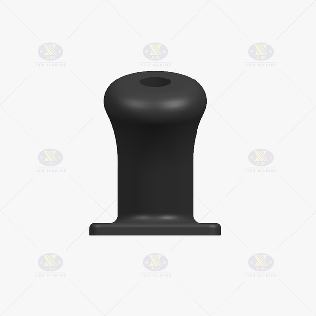 Bollard Bitt duplo