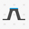 Arch Fender