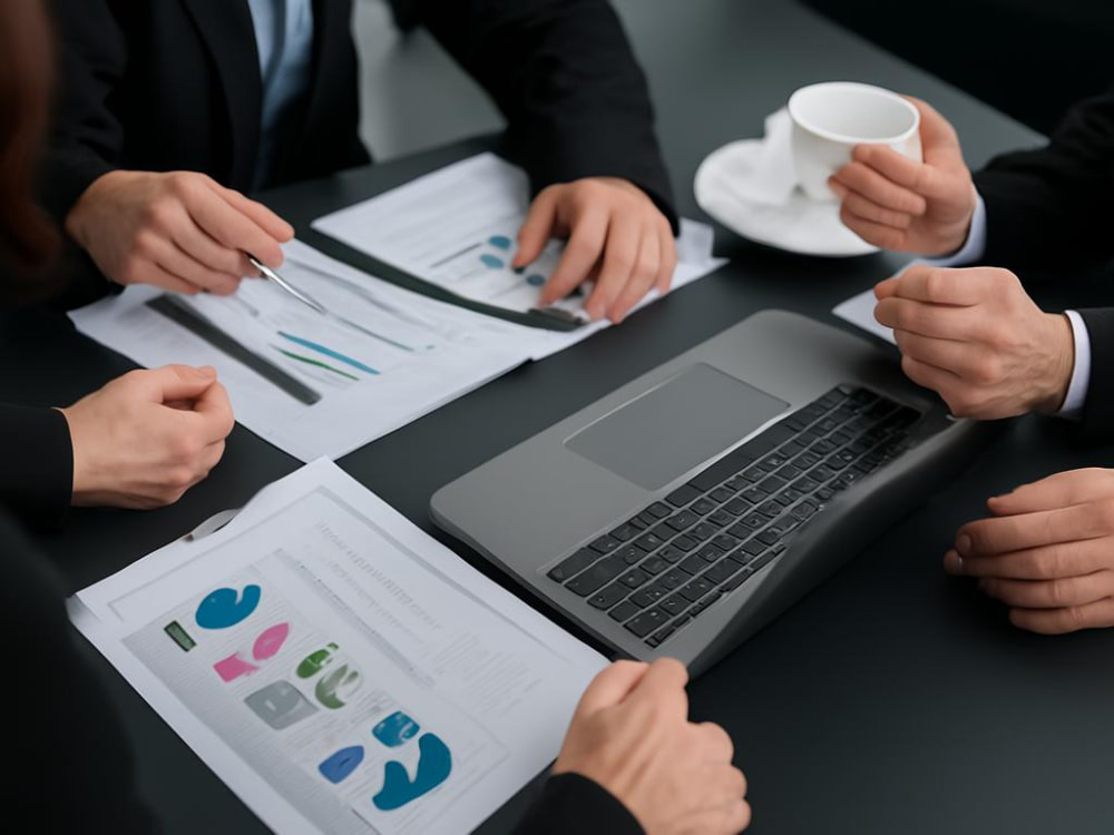 Consulte Jiermarine