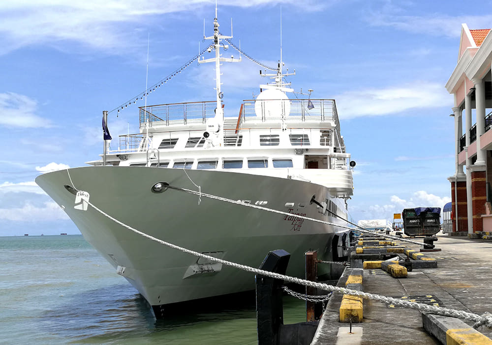 Berço de navio Dock-1000x700