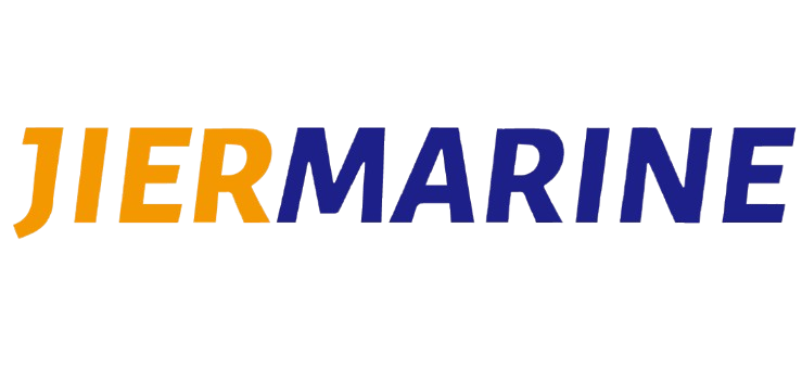 Jiermarine-Logo-White