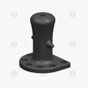 Bollard solteiro