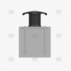 Bollard Tricorn