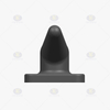 Bollard