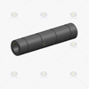 Fenders de rebocador