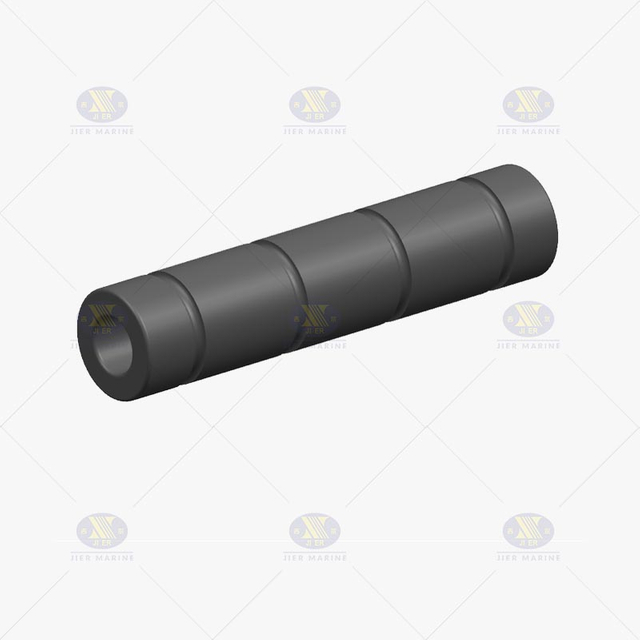 Fenders de rebocador