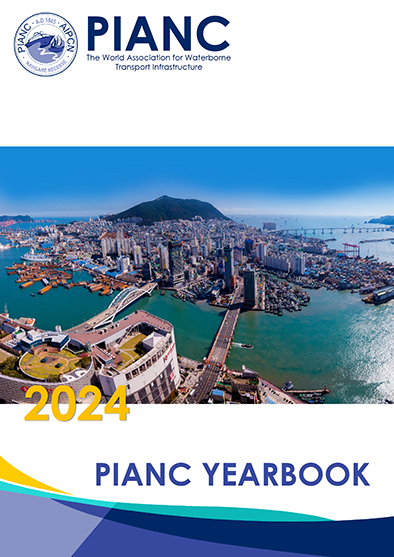 Cover-ano-2024-small