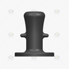 Bollard solteiro