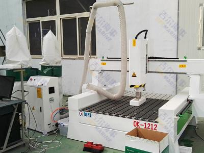 Factory-Bollard-Bollard-400x300
