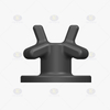 Bollard